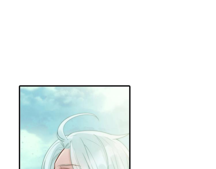 第44话 倾情4