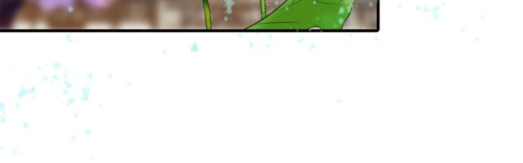 第27话 簪子的来历62