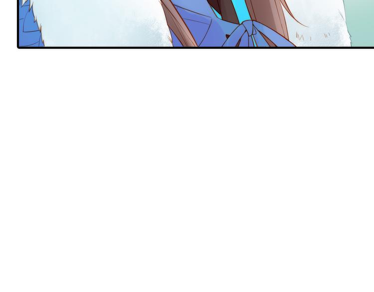 第5话 遇到同族18