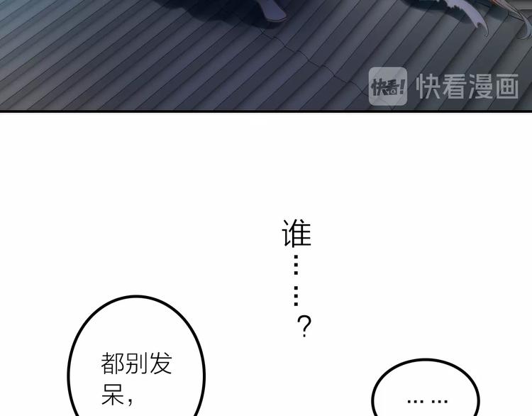 第25话 刺客29