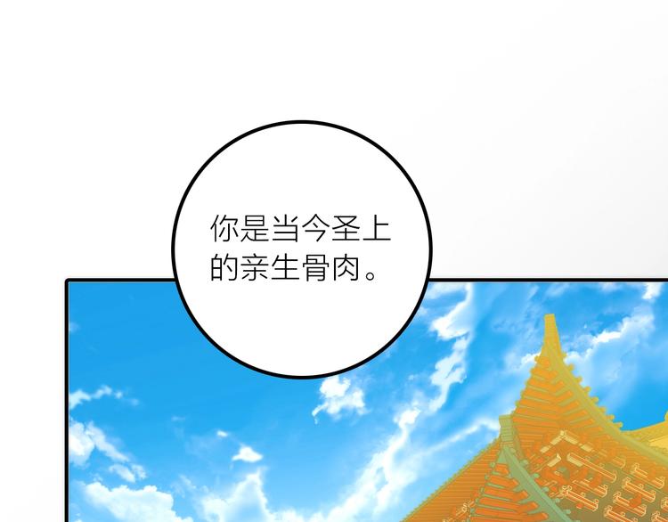 第48话 面见圣上47
