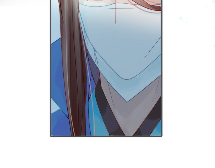 第3话 媳夫夫逃走啦59