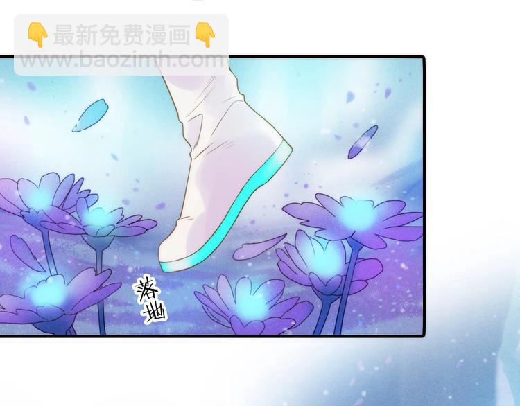 第23话 终于可以结婚了？21