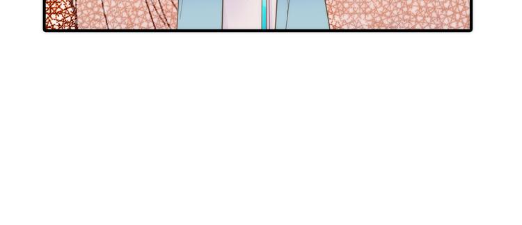 第6话 靠谱的哥哥45