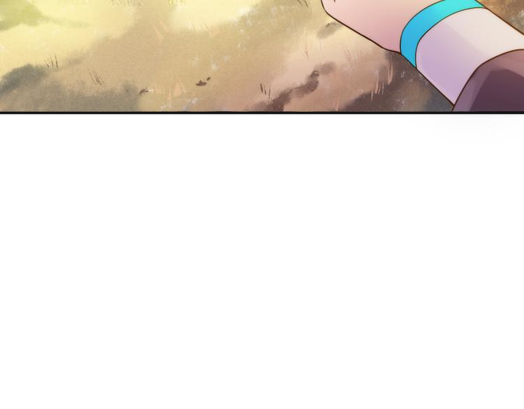 第11话 被救的绒绒29