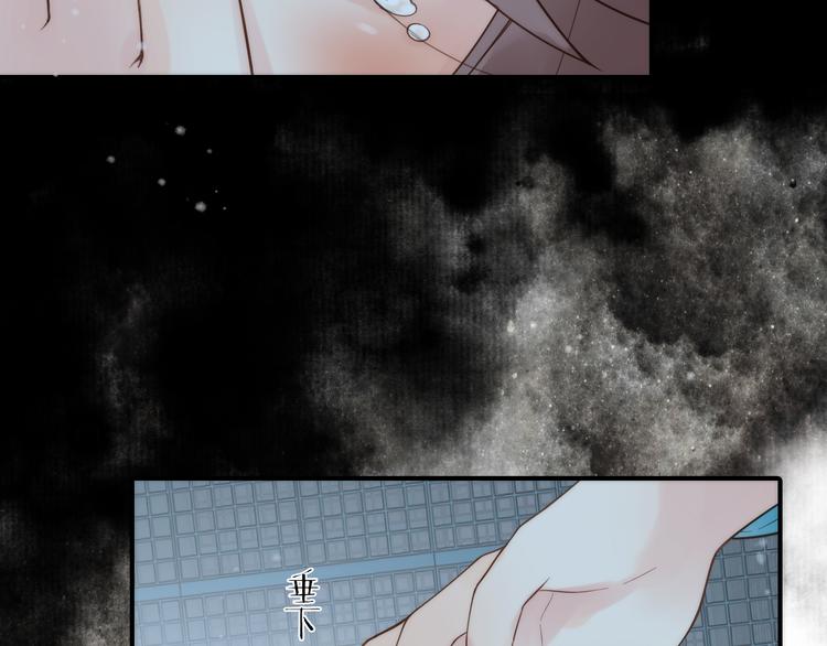 第17话 他的回忆58