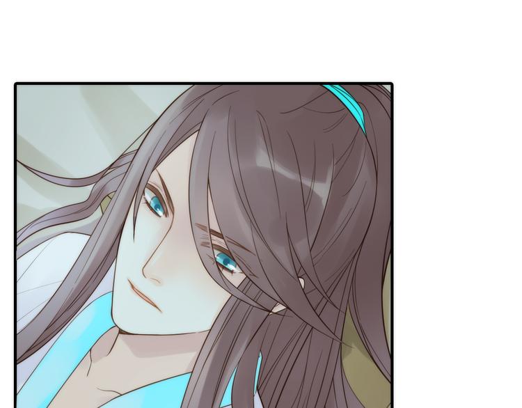 第17话 他的回忆70