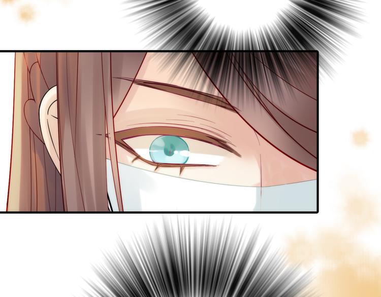第4话 她的身份83