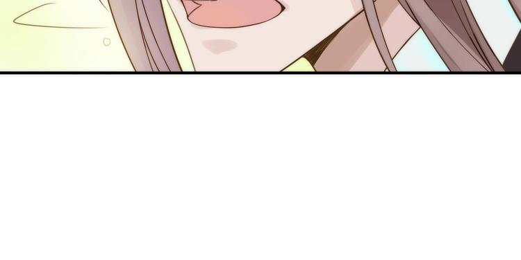 第37话 跟他吵架了！45