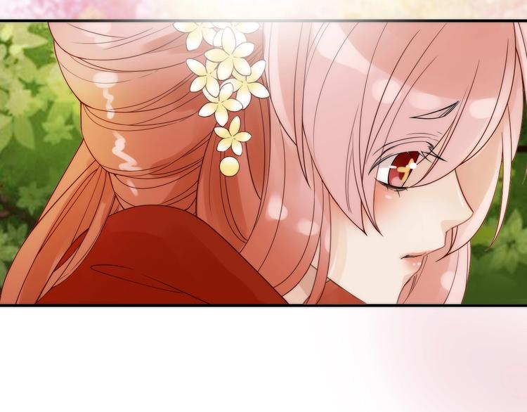 第46话 请神61