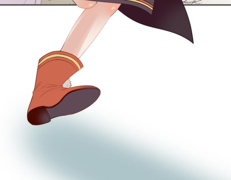 第5话 遇到同族28