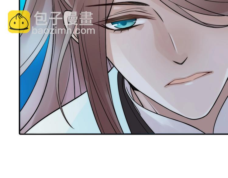 第31话 簪子33