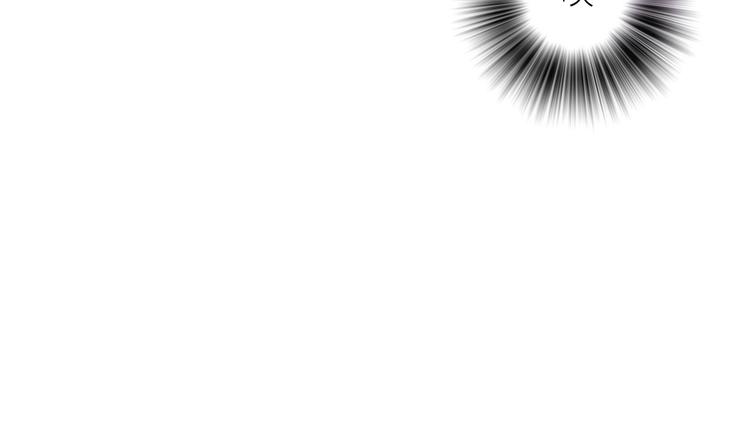 第14话 尚尚的决定62