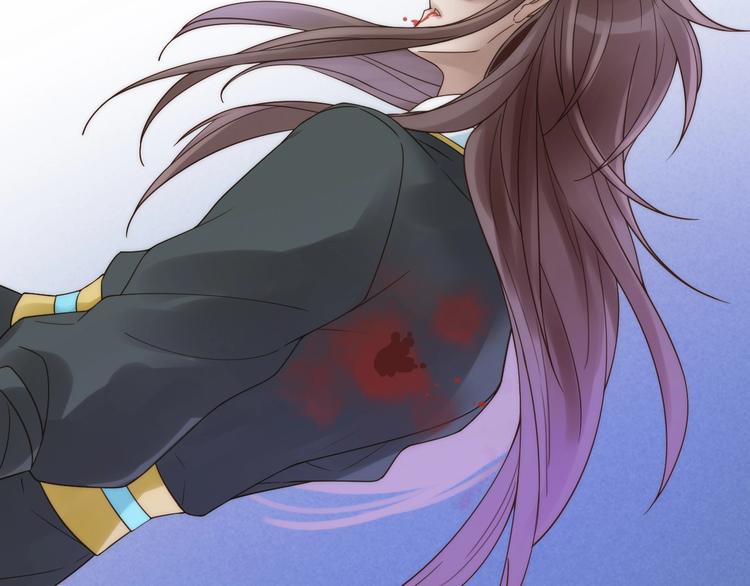 第47话 请阻止他！99