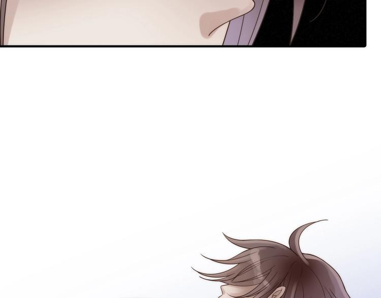 第47话 请阻止他！98