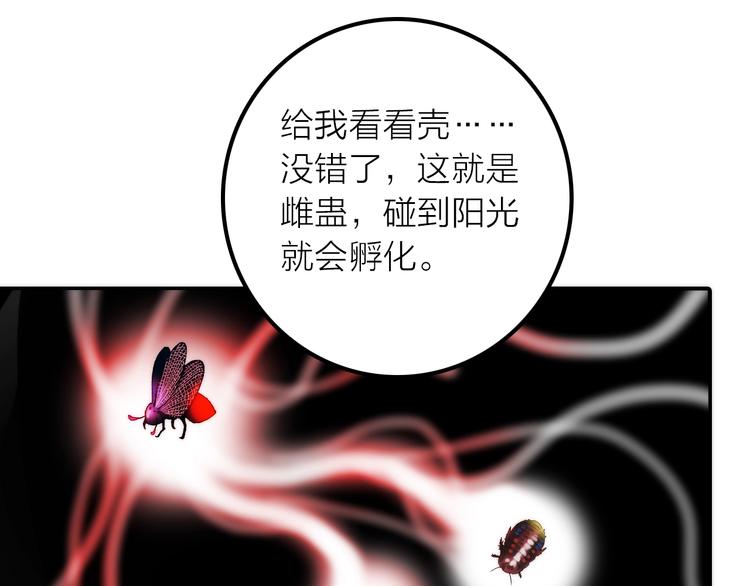 第45话 蛊虫42