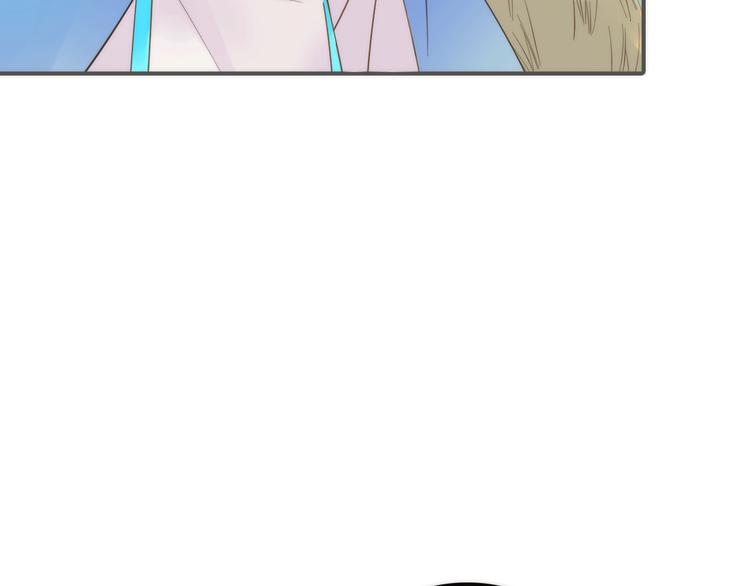 第7话 老爹登场81