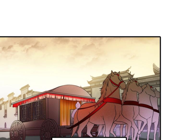 第36话 隐隐显露的真相4
