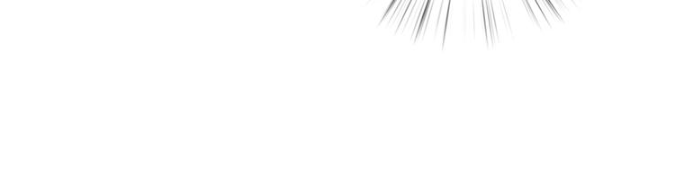 第28话 新娘训练44