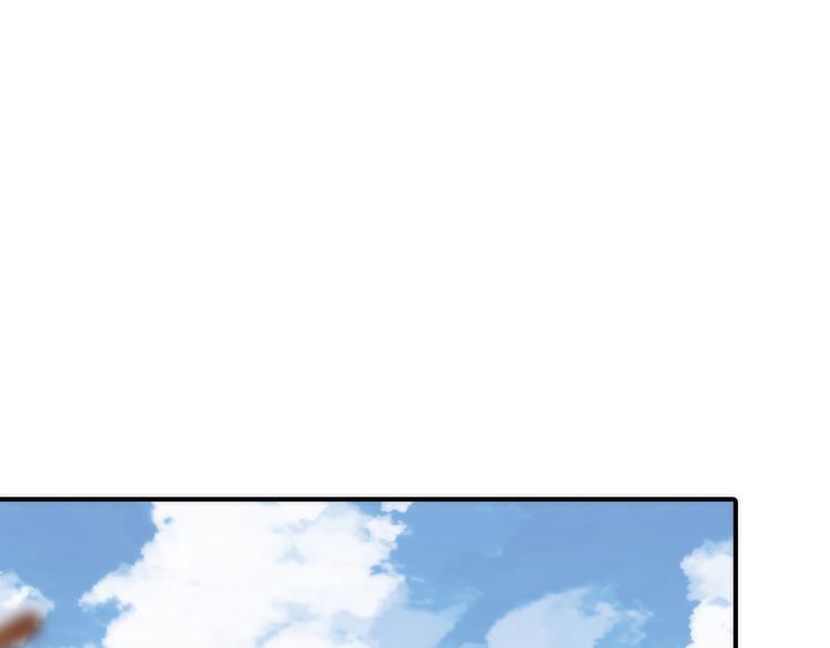 第6话 靠谱的哥哥4