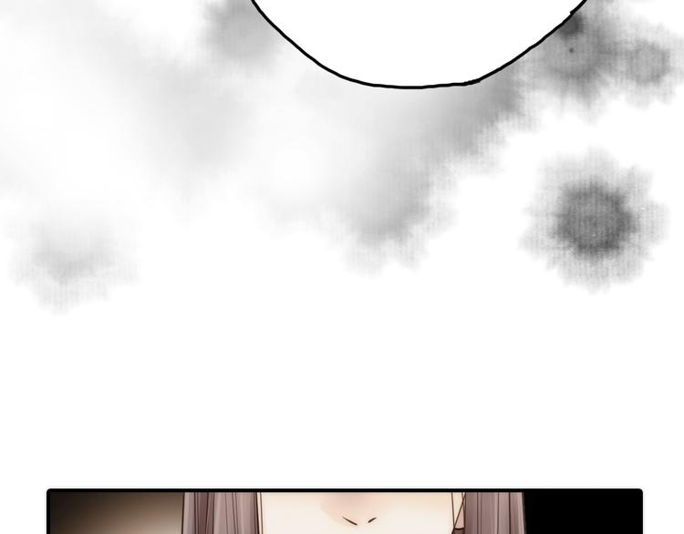 第8话 老爹要杀死小侯爷？！96