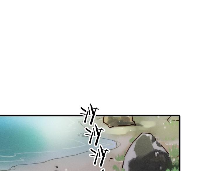 第39话 决定26