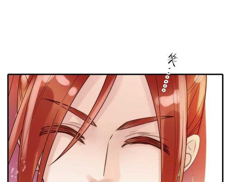 第39话 决定38