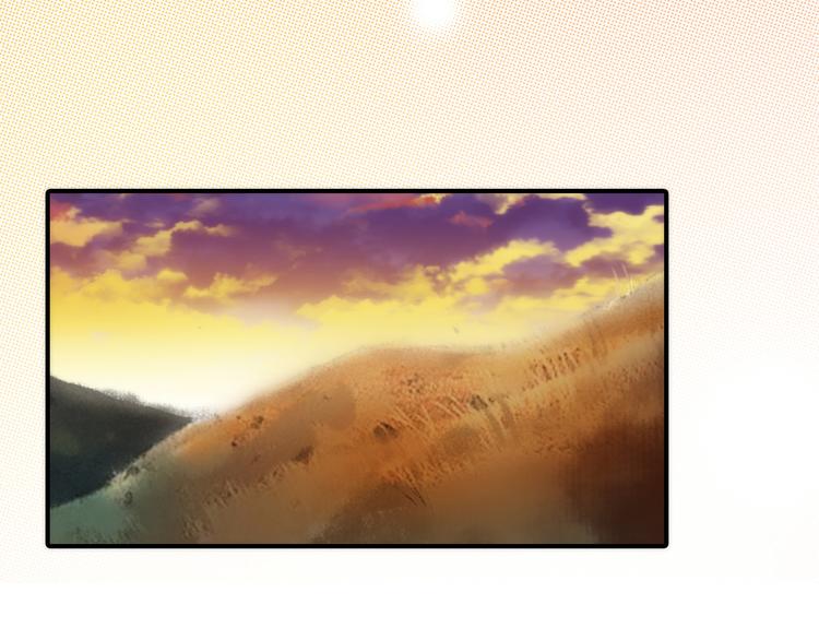 第12话 绒绒的遭遇69
