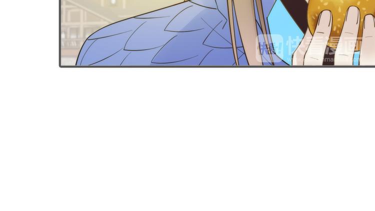 第8话 老爹要杀死小侯爷？！58