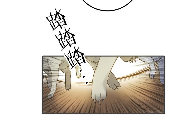 第10话 建立赌约40