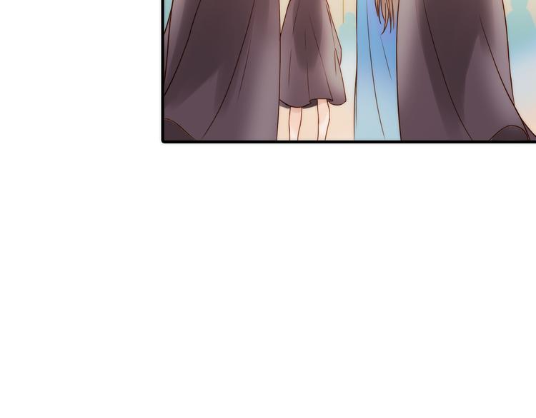 第6话 靠谱的哥哥68