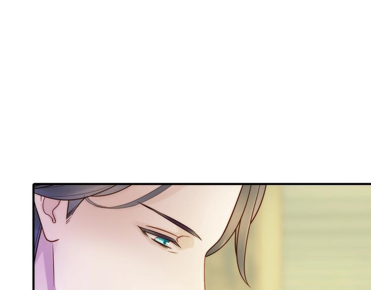 第42话 过去的真相52