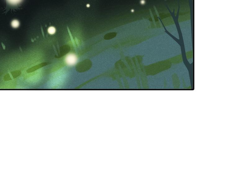 第39话 决定77