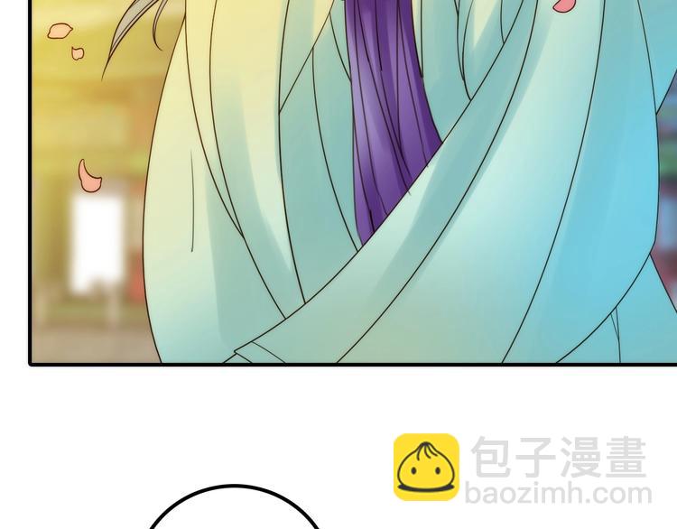 第35话 暗波汹涌8