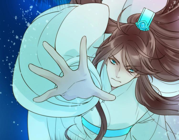 第44话 倾情35