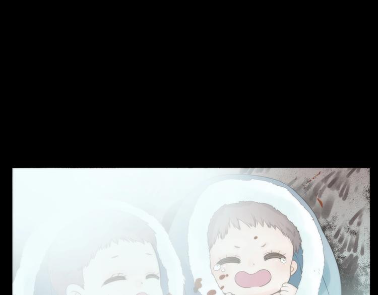 第36话 隐隐显露的真相86