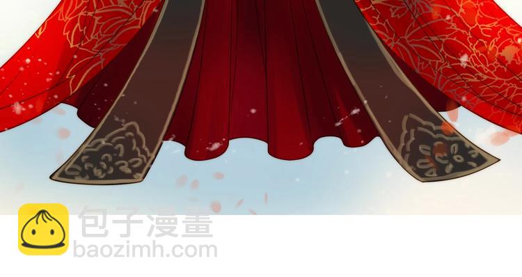 第23话 终于可以结婚了？92