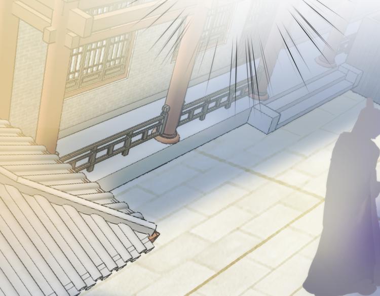 第5话 遇到同族54