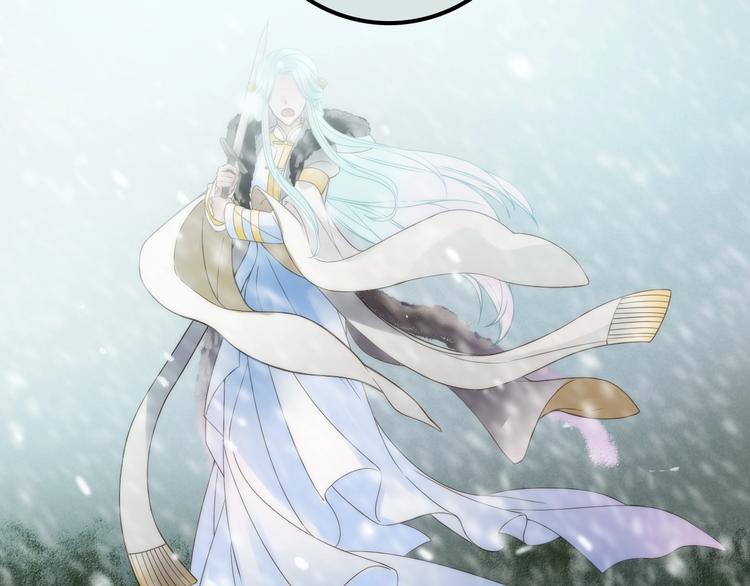 第36话 隐隐显露的真相78