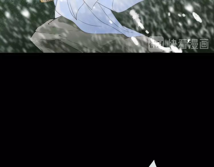 第36话 隐隐显露的真相79