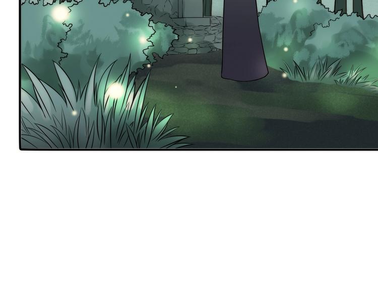第39话 决定79