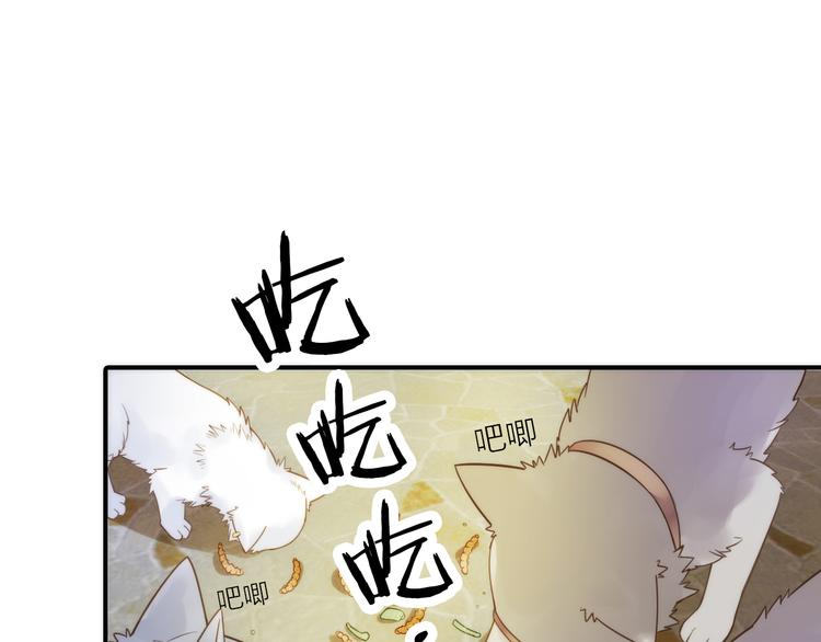 第10话 建立赌约58