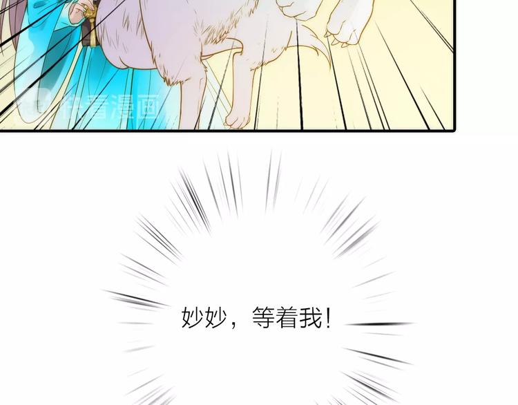 第43话 救出公主大作战14