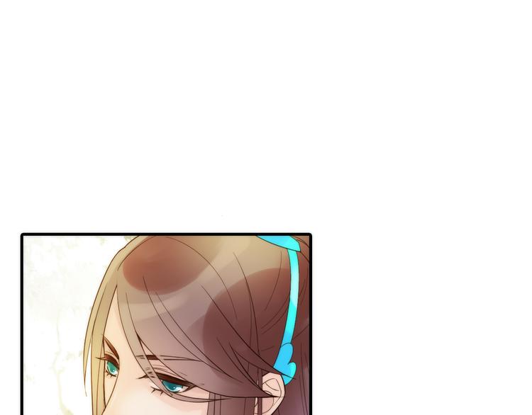 第14话 尚尚的决定49