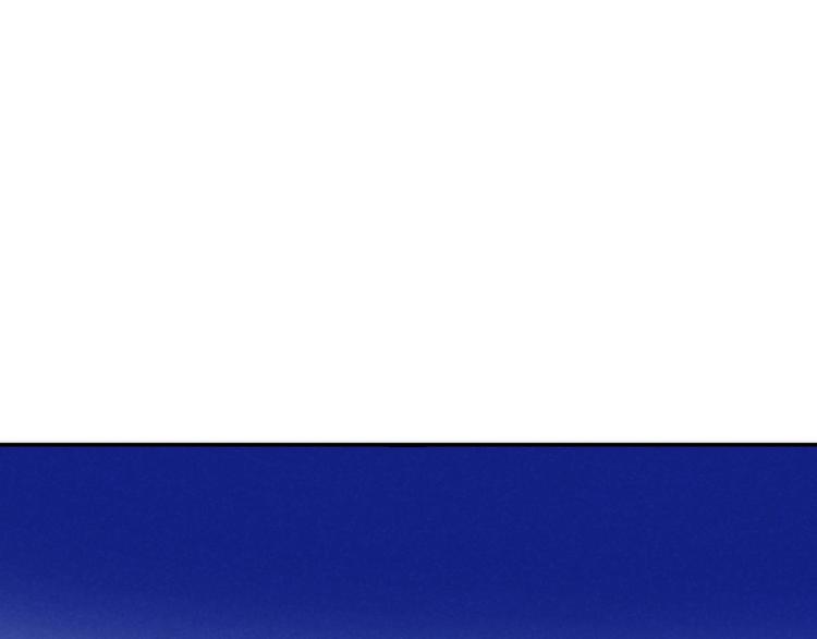 第47话 请阻止他！94
