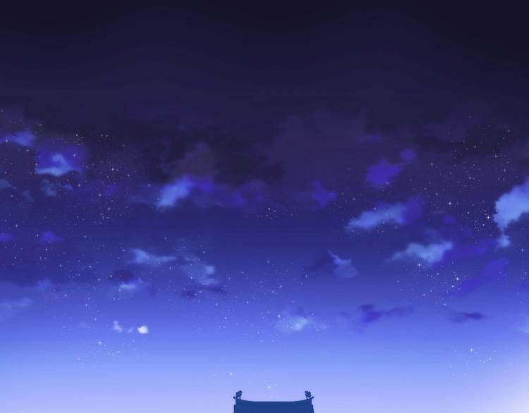 第48话 面见圣上4