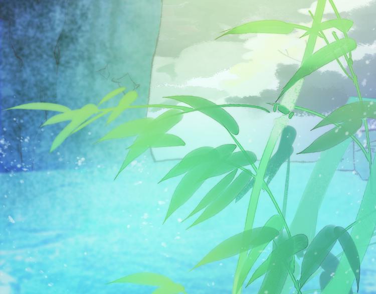 第6话 靠谱的哥哥83