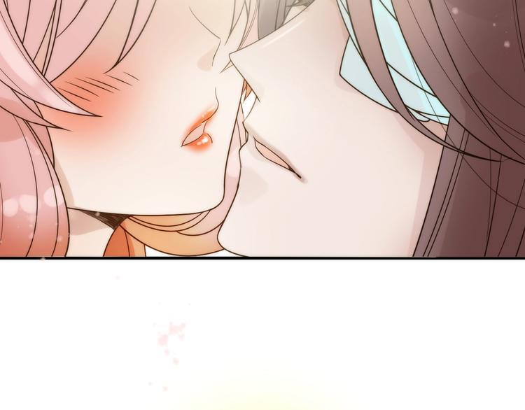 第34话 对你的爱23