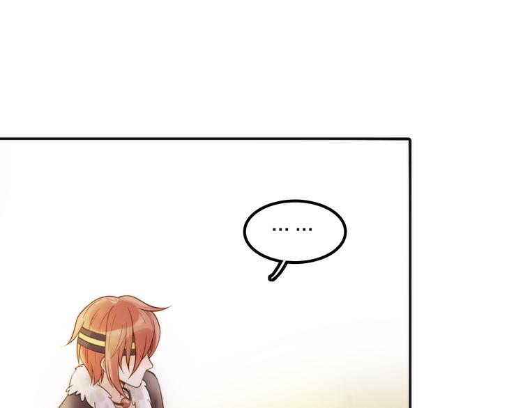 第11话 被救的绒绒30