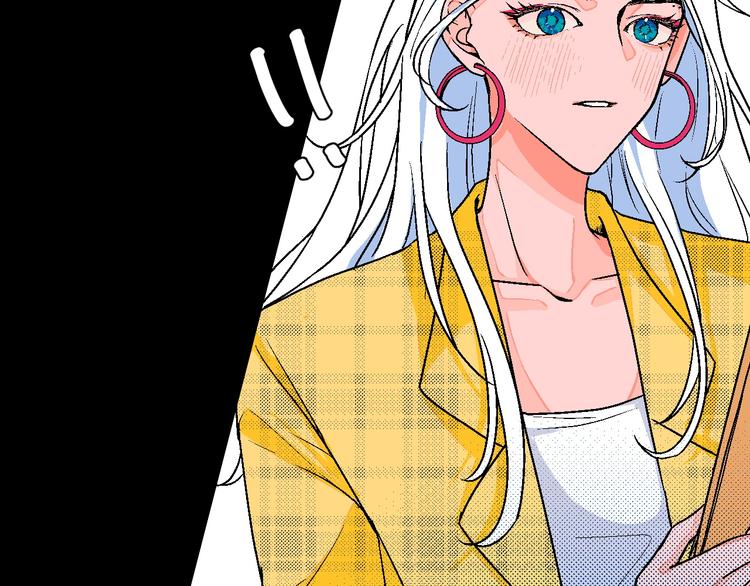 第3话 第一个病人：化妆上瘾56